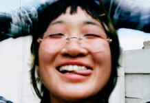 Yaeji reflete a própria trajetória na indústria da música no single “booboo”