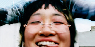 Yaeji reflete a própria trajetória na indústria da música no single “booboo”