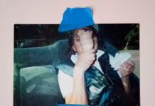 Autre Ne Veut anuncia seu primeiro álbum em nove anos e lança o single “About to Lose”