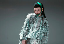 BABii aborda temas de vício e indulgência em “Sweet Tooth”, single do álbum ‘DareDeviil2000’