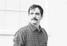 Bayonne retorna com o single “Dark Time”, um número instrumental sonhador