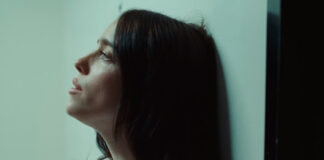 Billie Eilish lança videoclipe de “BIRDS OF A FEATHER”, single do álbum ‘HIT ME HARD AND SOFT’