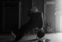 Após quatro anos, Bon Iver volta com o single “S P E Y S I D E” e anuncia o EP ‘SABLE,’