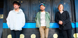Bright Eyes lança videoclipe de “All Threes”, single em parceria com Cat Power