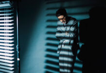 Devendra Banhart celebra um ano do álbum ‘Flying Wig’ com a faixa inédita “The Rose”