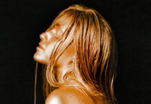 Empress Of anuncia a edição deluxe de ‘For Your Consideration’ e lança remix de “Feminine” com Urias