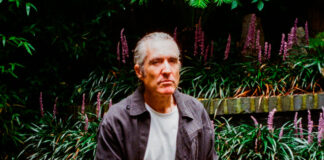 Everything Is Recorded lança o single “Porcupine Tattoo” com Noah Cyrus e Bill Callahan