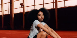 flowerovlove traz um pop encantador ao cantar sobre uma paixão irracional no single “erase u”