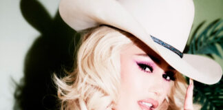 Gwen Stefani anuncia o álbum ‘Bouquet’ e lança o single “Somebody Else’s”