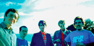 Hot Chip anuncia edição comemorativa do álbum ‘Coming On Strong’ e lança a faixa inédita “My PC”