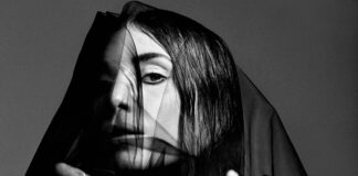 Lykke Li celebra os dez anos do álbum ‘I Never Learn’ e lança a faixa descartada “Midnight Shining”