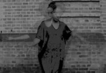 Martina Topley-Bird lança versão expandida do álbum ‘Quixotic’ com faixas inéditas