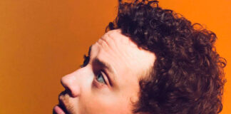 Metronomy retorna com o single “Petit Boy” em colaboração com Porij