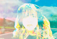 DSCVR ON: Moontwin, RÊVERIE, MANJA, the unwanted overtures e mais