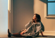 mxmtoon anuncia o álbum ‘liminal space’ e lança o single “the situation” com o Kero Kero Bonito