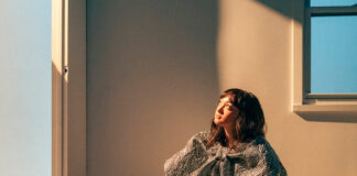 mxmtoon anuncia o álbum ‘liminal space’ e lança o single “the situation” com o Kero Kero Bonito