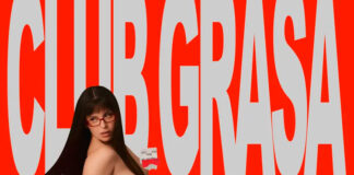 Nathy Peluso lança o EP ‘CLUB GRASA’ com remixes do álbum ‘GRASA’