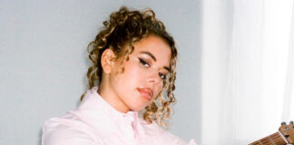 Nilüfer Yanya canta frustrações e desilusões no single “Made Out Of Memory”