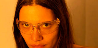 9 discos para ouvir hoje: Okay Kaya, Rex Orange County, Hinds, Masayoshi Fujita e mais