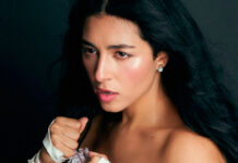 Pom Pom Squad está pronto para encarar qualquer briga no single “Street Fighter”