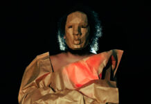 Reiner lança o single “cor” e questiona o não-lugar das fronteiras raciais