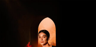 St. Vincent anuncia versão em espanhol do álbum ‘All Born Screaming’ com o single “Hombre Roto”