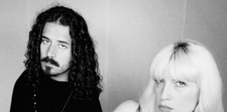 Thandii lança de uma só vez os álbuns ‘Dream With You’ e ‘Come As You’