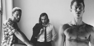 The Knocks e Perfume Genius gravam “Smalltown Boy”, single icônico do Bronski Beat
