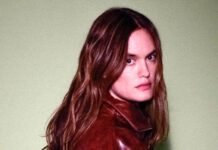 Wet canta sobre se sentir preso em um ciclo de arrependimentos no single “Rosy”