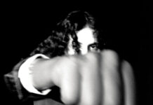 070 Shake anuncia o álbum ‘Petrichor’ e lança o single “Winter Baby / New Jersey Blues”