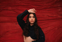 Alessia Cara lança o single “(Isn’t It) Obvious”, com participaçao de John Mayer