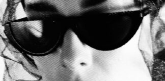 Allie X lança o single “Bon Voyage” e anuncia versão deluxe do álbum ‘Girl With No Face’