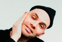 Autre Ne Veut canta sobre a falta de compreensão em um relacionamento na faixa “Heavy Tho”