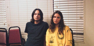 Baba Stiltz e Okaya Kaya acreditam no amor, mesmo com suas falhas, no single “I Believe In Love”