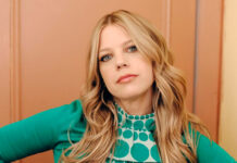 Basia Bulat anuncia o álbum ‘Basia’s Palace’ e lança o single “Baby”