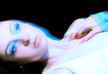 Biig Piig lança o single “Decimal”, mais uma prévia de seu aguardado álbum de estreia