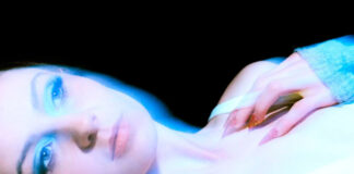 Biig Piig lança o single “Decimal”, mais uma prévia de seu aguardado álbum de estreia