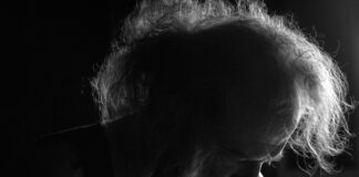 Bon Iver lança videoclipe de “AWARDS SEASON” e “THINGS BEHIND THINGS BEHIND THINGS”