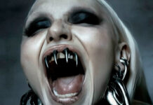 COBRAH canta sobre a glamorosa e traiçoeira indústria da música no single “Record Deal”