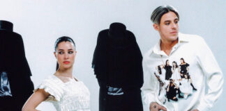 Confidence Man lança o single “SICKO” do álbum ‘3AM (LA LA LA)’