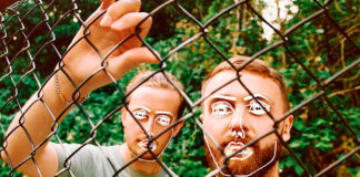 Disclosure expande as fronteiras e explora uma sonoridade mais sombria no single “Arachnids”