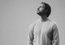 FINNEAS lança o single “Lotus Eater” do álbum ‘For Cryin’ Out Loud!’