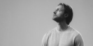 FINNEAS lança o single “Lotus Eater” do álbum ‘For Cryin’ Out Loud!’