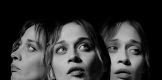 Fiona Apple lança cover de “Lately”, de Don Heffington, em álbum beneficente