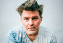 LCD Soundsystem lança “x-ray eyes”, sua primeira música inédita em dois anos