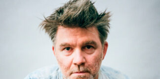 LCD Soundsystem lança “x-ray eyes”, sua primeira música inédita em dois anos