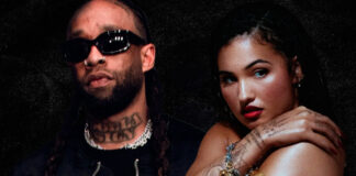 Mabel lança o single “Stupid Dumb” em colaboração com o rapper Ty Dolla $ign