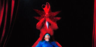 Magdalena Bay lança remix de “Image”, single do álbum ‘Imaginal Disk’, com Grimes