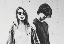 DSCVR ON: Palm Haze, Saxxcat, Electric Picnic, Lioness e mais