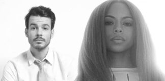 Ravyn Lenae lança versão do single “Love Me Not” com Rex Orange County